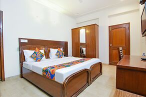 FabHotel SKS Excel Inn I