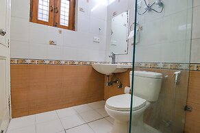 FabHotel SKS Excel Inn I