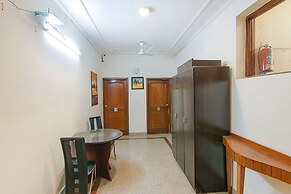 FabHotel SKS Excel Inn I
