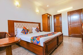 FabHotel SKS Excel Inn I