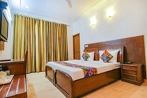 FabHotel SKS Excel Inn I