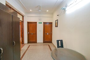 FabHotel SKS Excel Inn I