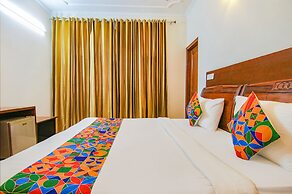 FabHotel SKS Excel Inn I