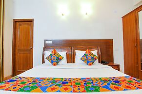 FabHotel SKS Excel Inn I