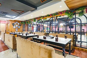 Fabhotel The Nawab'S