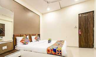 FabHotel Pratiksha