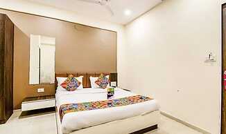 FabHotel Pratiksha
