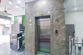 FabHotel Golden Gate I Amritsar
