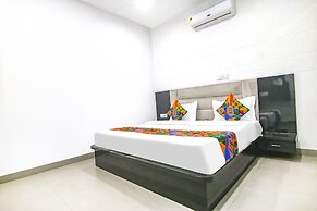 FabHotel Golden Gate I Amritsar