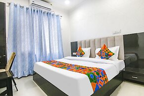 FabHotel Golden Gate I Amritsar