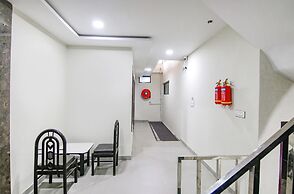FabHotel Golden Gate I Amritsar