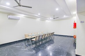 FabHotel Golden Gate I Amritsar