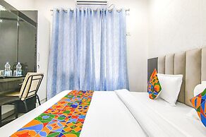FabHotel Golden Gate I Amritsar