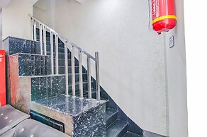 FabHotel Golden Gate I Amritsar