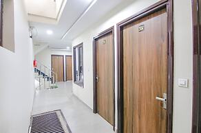 FabHotel Golden Gate I Amritsar