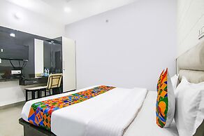 FabHotel Golden Gate I Amritsar