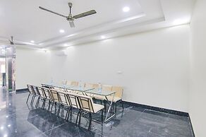 FabHotel Golden Gate I Amritsar