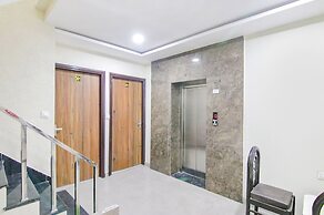 FabHotel Golden Gate I Amritsar