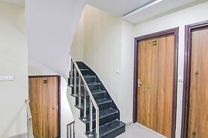 FabHotel Golden Gate I Amritsar