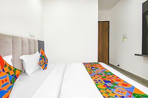 FabHotel Golden Gate I Amritsar