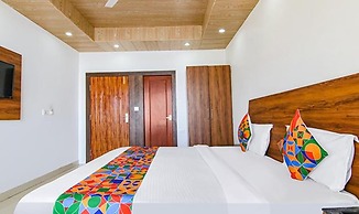 Kalsia Home Stay