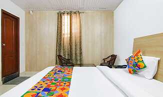 Kalsia Home Stay