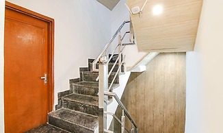 Kalsia Home Stay