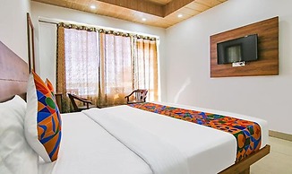 Kalsia Home Stay