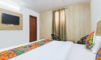 Kalsia Home Stay