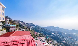 Kalsia Home Stay