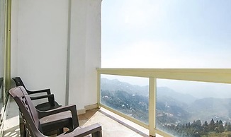 Kalsia Home Stay