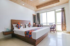Kalsia Home Stay