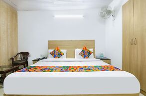 Kalsia Home Stay