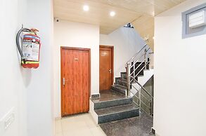 Kalsia Home Stay