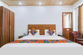 Kalsia Home Stay