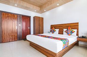 Kalsia Home Stay