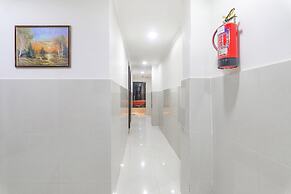 Fabhotel Shyam Inn