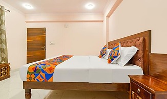Fabhotel Shekhawati Heritage