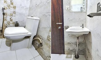 Fabexpress Relax Inn I