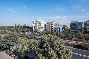 Treebo Shree Krishna Palace