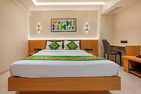 Treebo Shree Krishna Palace