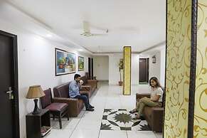 FabHotel Limewood