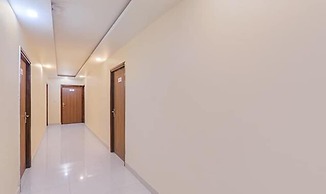 FabHotel The Gahmar Inn