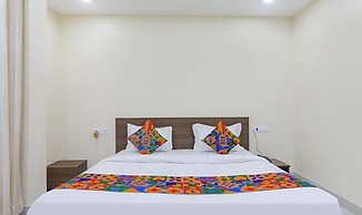 FabHotel The Gahmar Inn