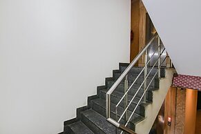 Fabhotel Gs