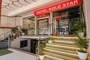 Fabhotel Gs