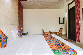Fabhotel Gs