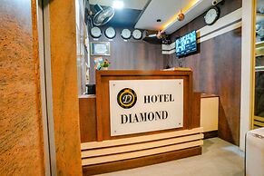 FabExpress Diamond