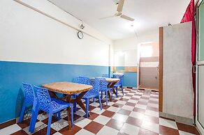 FabHotel Manyu Inn