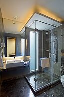 Jasmine Boutique Hotel
